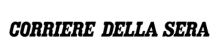 logo1.png