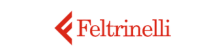 logo10.png