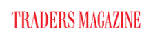 logo11-1.png