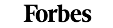 logo2.png