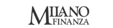 logo3.png