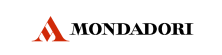 logo4.png