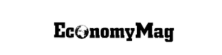 logo5.png