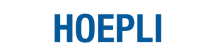logo6.png