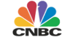 logo7-e1720164718271.png