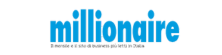 logo8.png