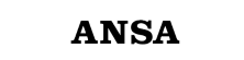 logo9.png